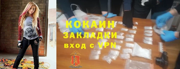 гашик Аркадак