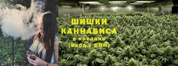 Альфа ПВП Балабаново