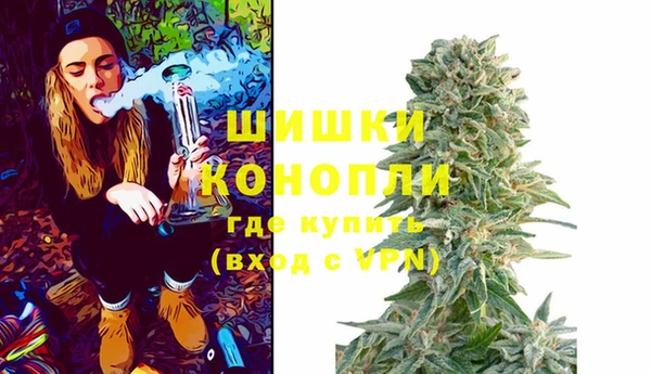 винт Балахна